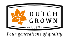 Dutchgrown Promo Codes